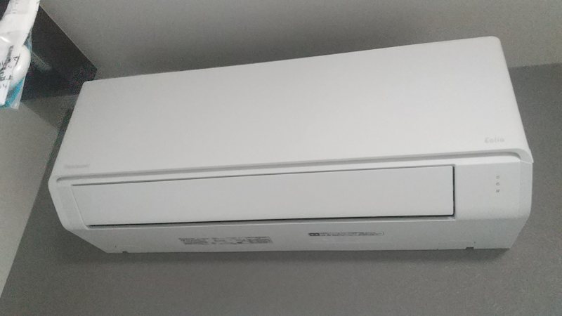 その他15