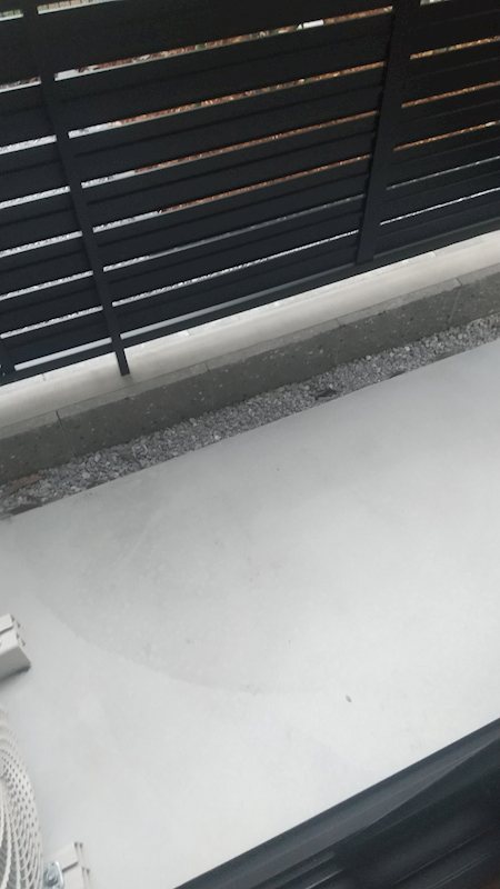 その他16