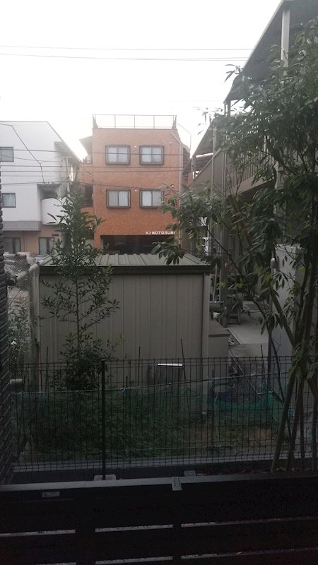 その他17
