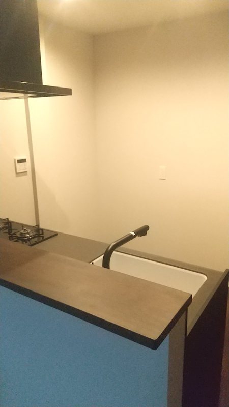 その他19