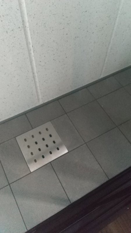 その他22