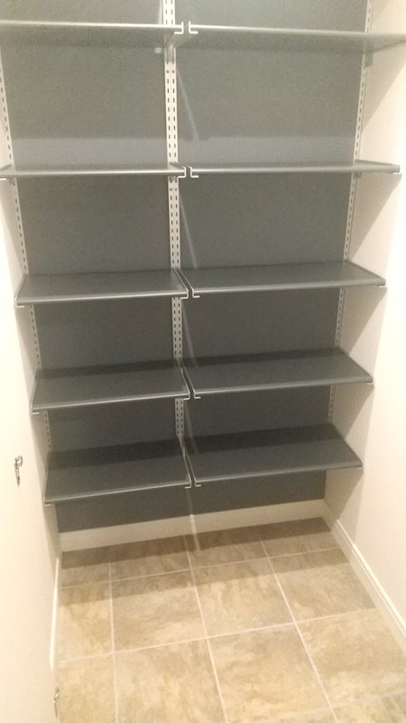 その他23
