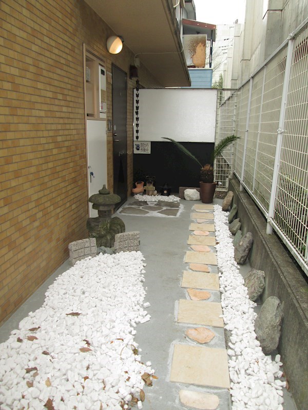 その他4
