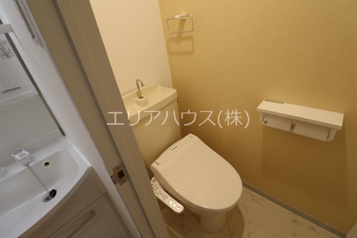 その他3