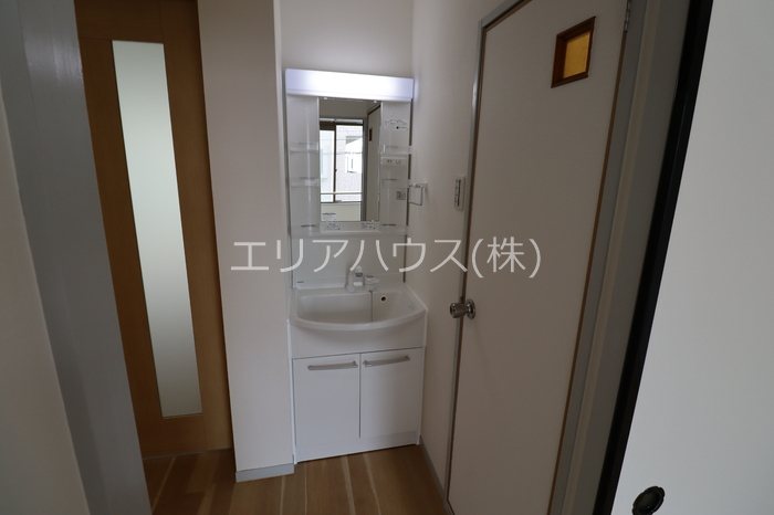 その他5