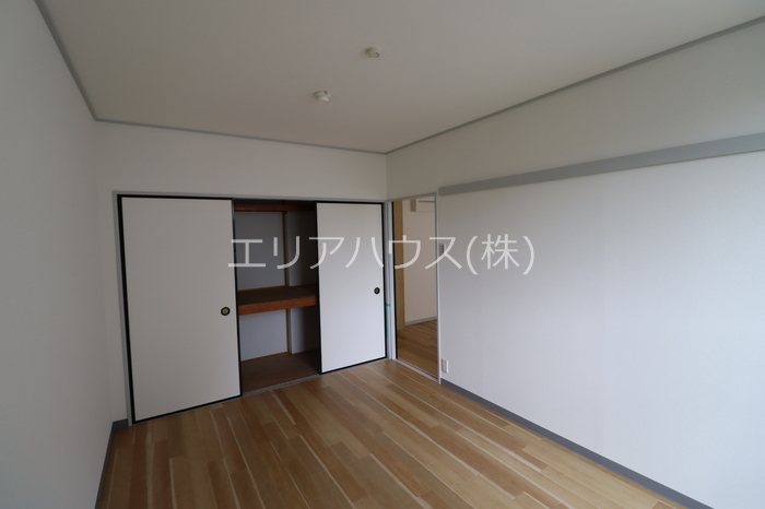 その他7