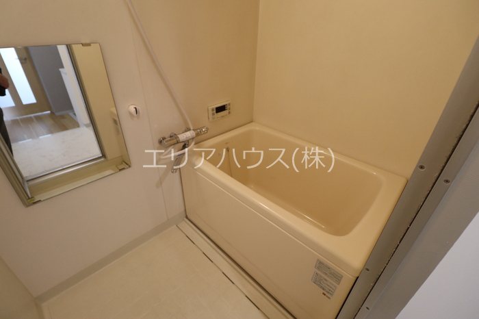 その他8