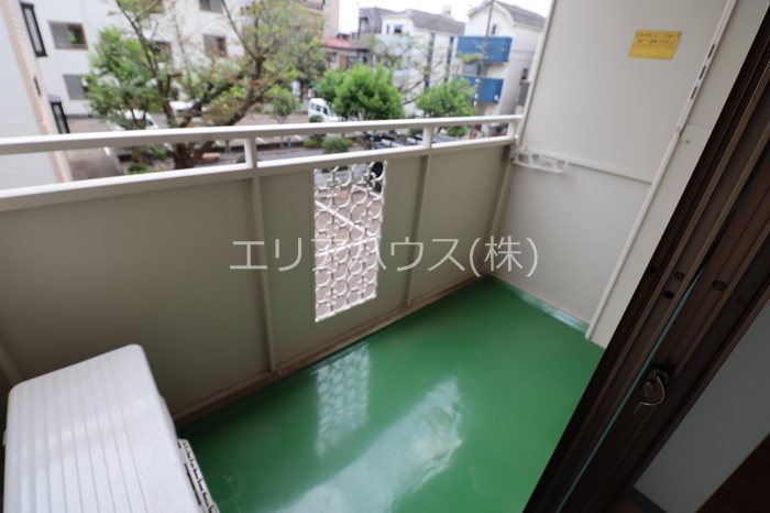 その他11