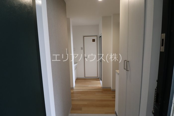 その他13