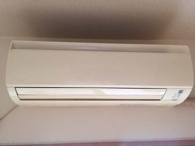 その他10