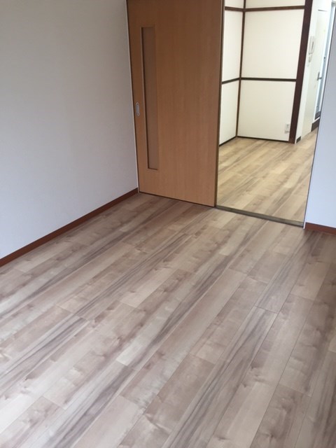 その他11