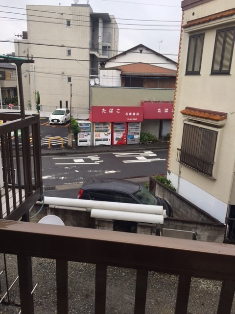 その他16