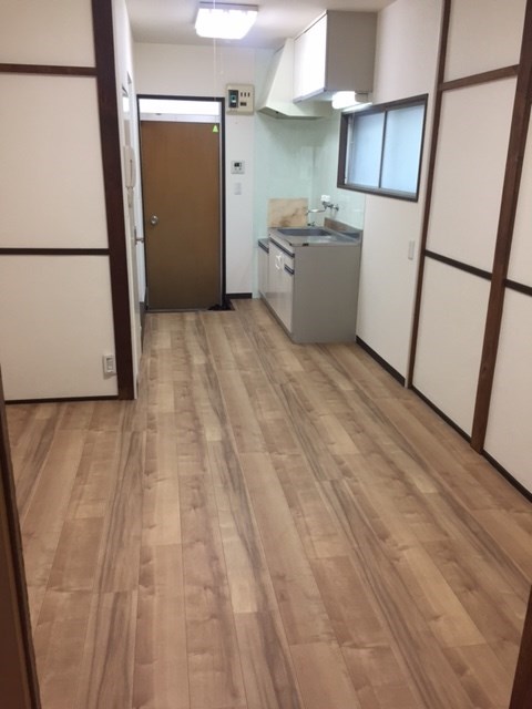 その他17