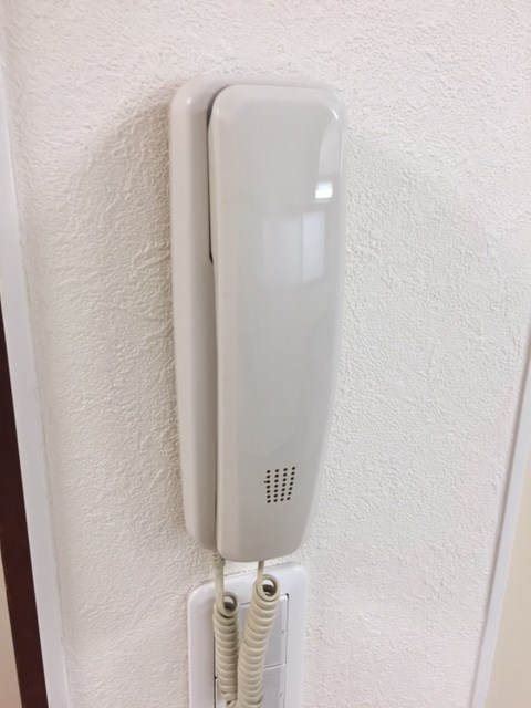 その他18