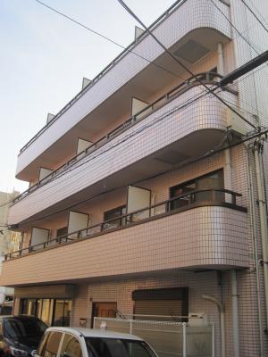 その他7