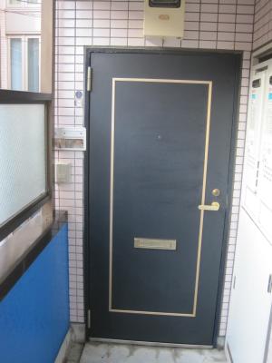 その他9