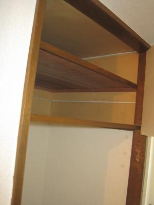 その他10