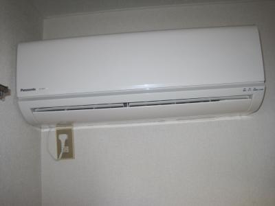 その他12