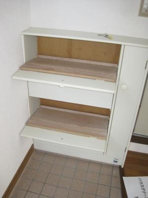 その他15