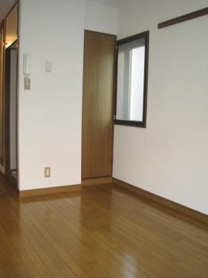 その他16