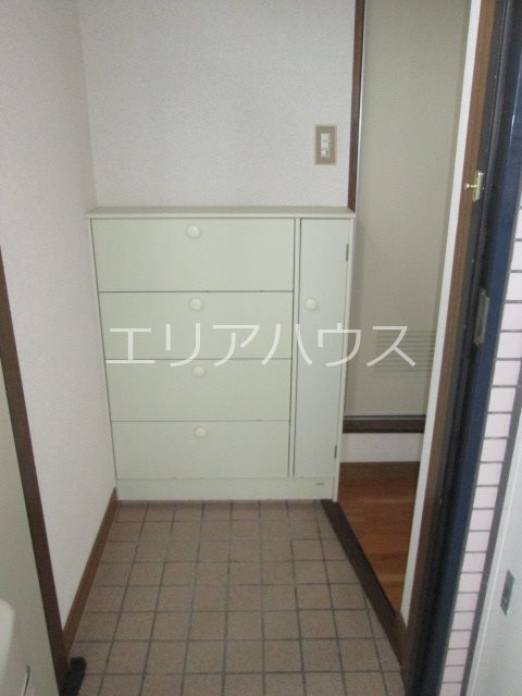 その他18