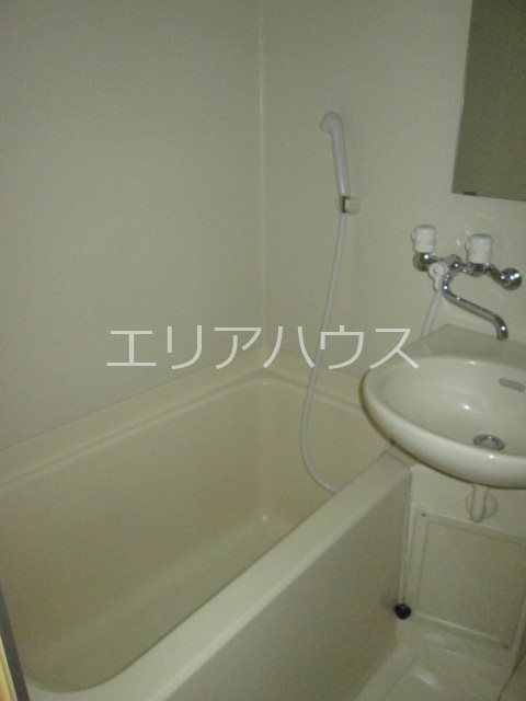 その他20