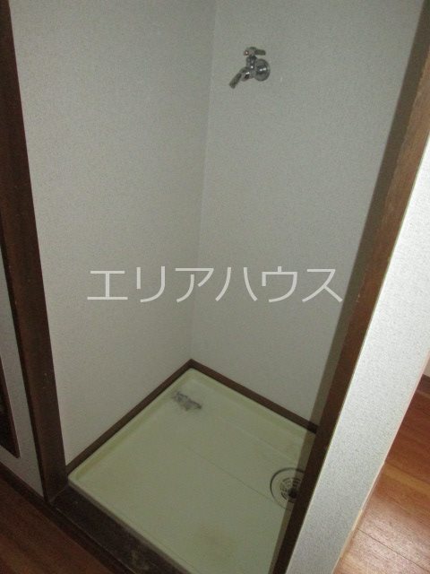 その他21