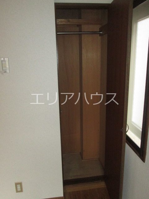 その他22