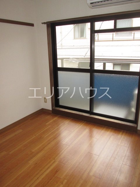 その他26