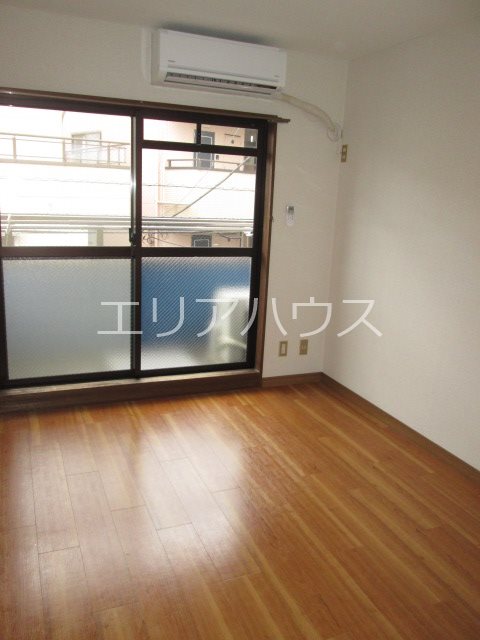 その他27