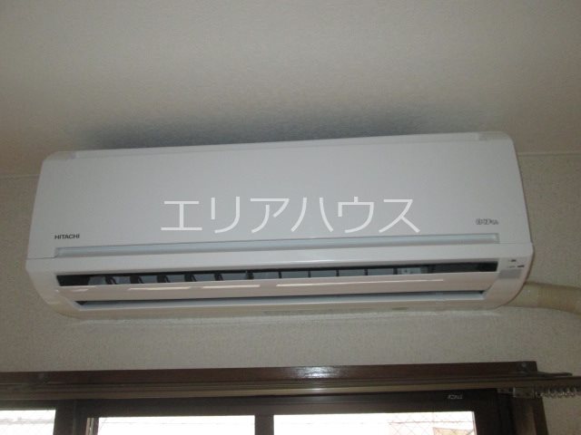その他30