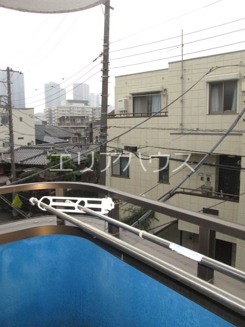 その他31