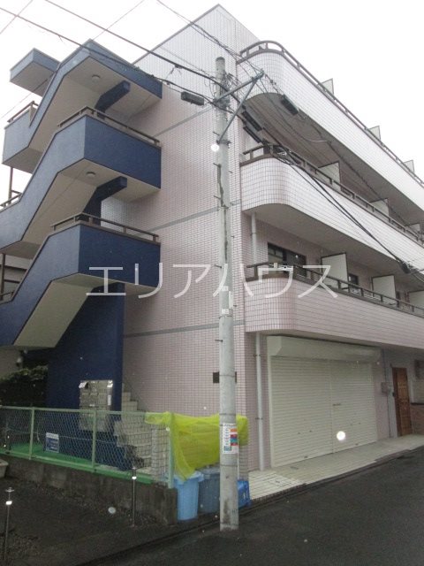 その他38