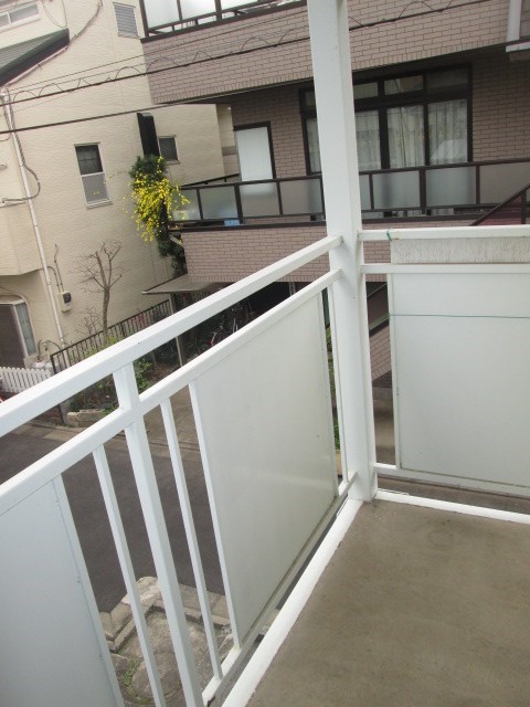 その他4