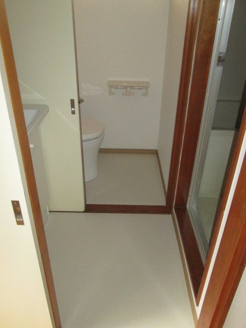 その他7
