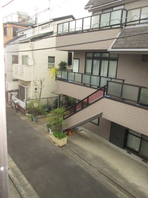 その他8