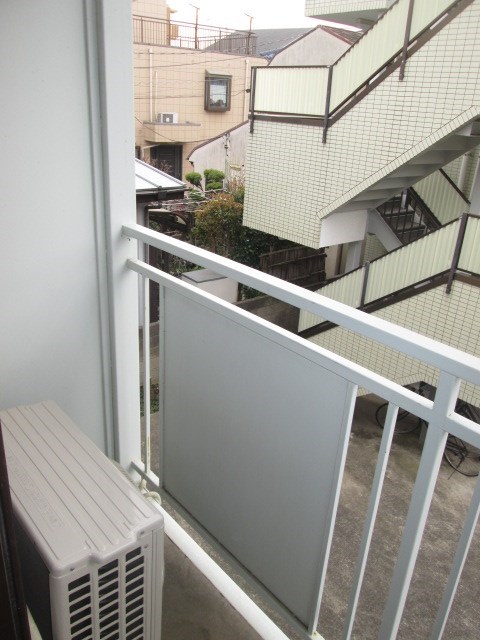 その他9