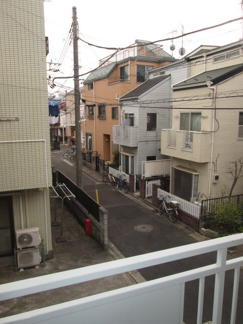 その他10