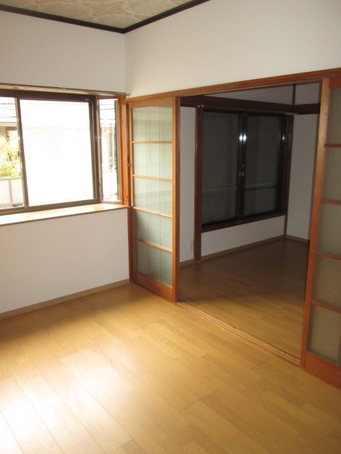 その他11