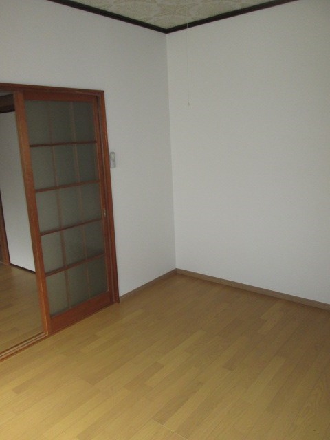 その他12