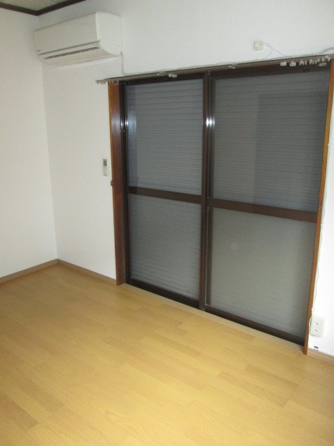 その他13
