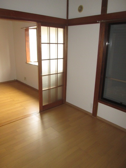 その他14