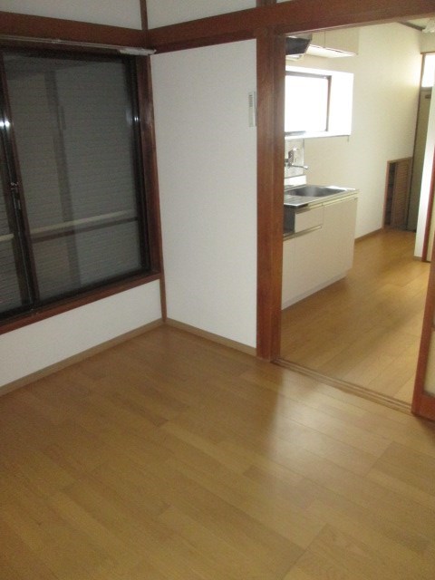 その他15