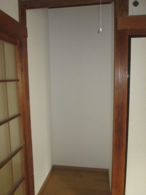 その他16