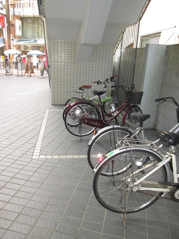 その他10