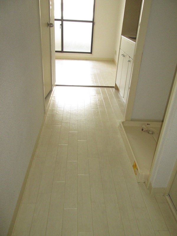 その他11