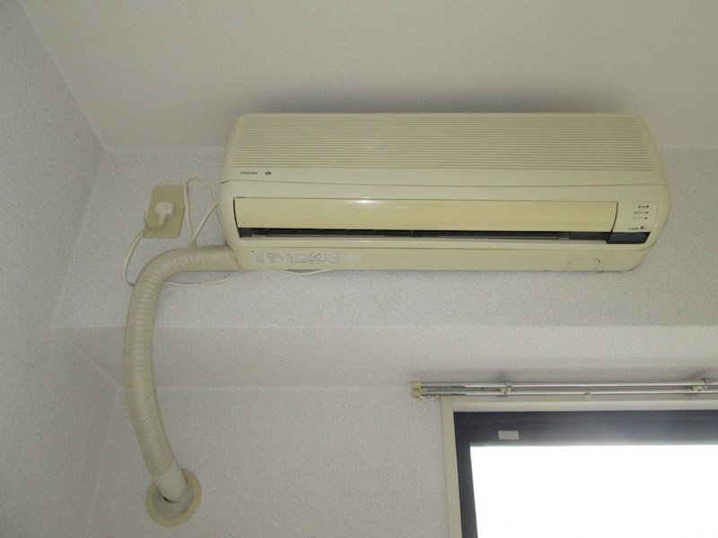 その他14