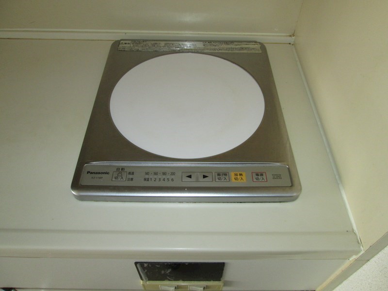 その他16