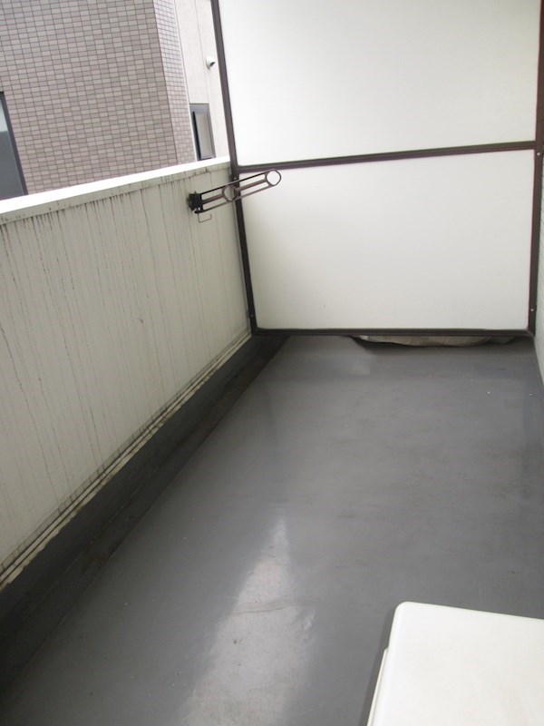 その他20