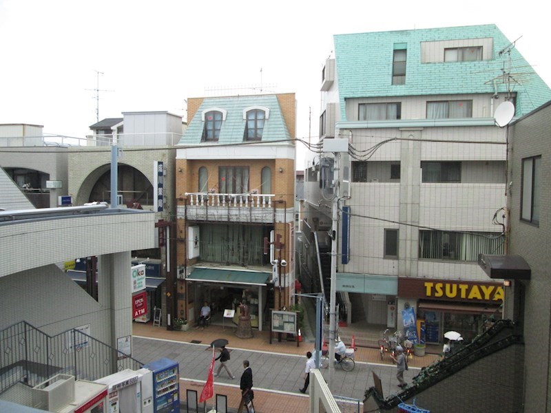 その他21